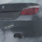 14-й ежегодный фестиваль владельцев и поклонников BMW и MINI — BIMMERDAYS 2026 прошел в парке «Яхрома»