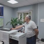 Дмитровское управление жилищно-коммунального хозяйства уже восемь лет обеспечивает бесперебойную работу коммунальной инфраструктуры округа