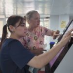 Народная программа: высокотехнологичная медицинская помощь становится доступнее для жителей
