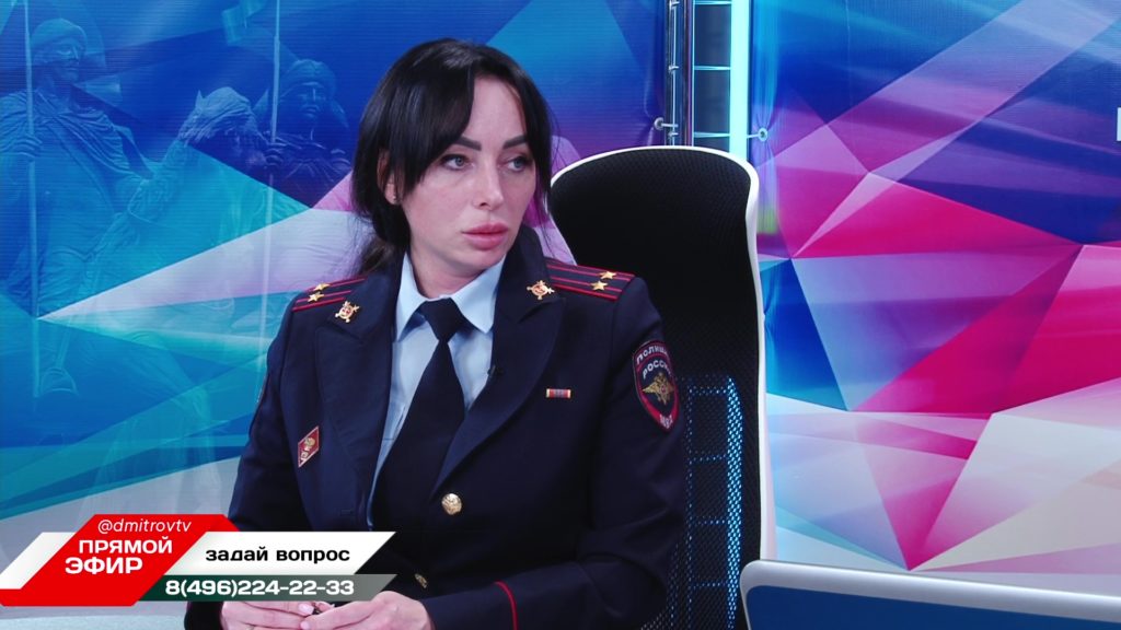 Разговор в прямом эфире от 22.09.2026г.