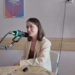 В ДДТ «Радуга» прошло открытие сезона движения «Первых»