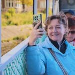 В Дмитрове стартовали экскурсии на теплоходе по каналу имени Москвы
